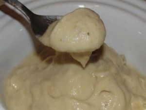 ÖKSÜRÜK VE GRİBE BİREBİR...!