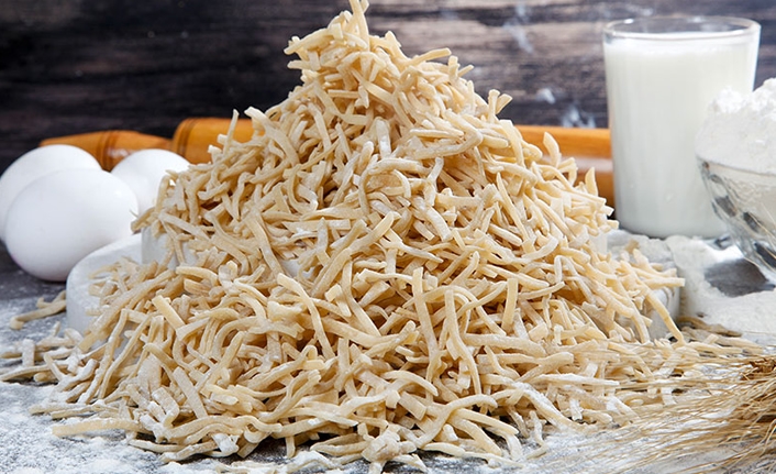 Ev Yapımıydı Buzluktan Çıkarıp Yediler galerisi resim 2