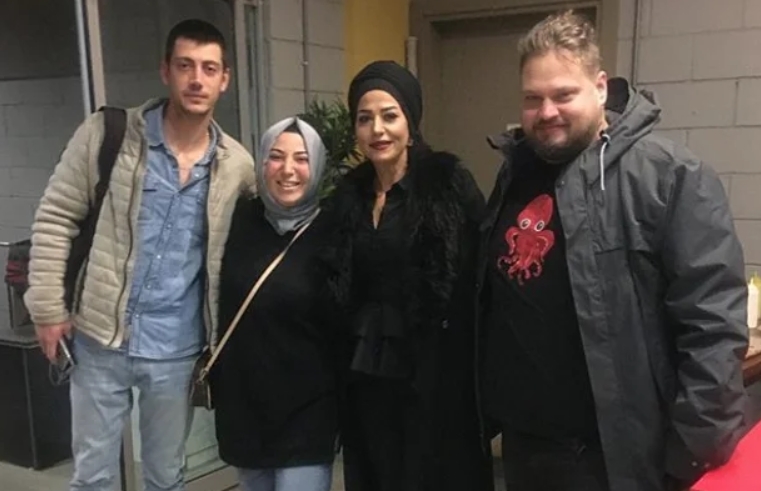 Masterchef Esra Bakın Kim Çıktı! galerisi resim 9