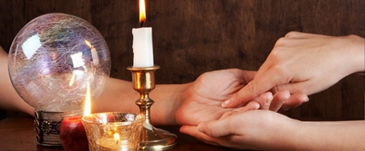 ÇOK ŞAŞIRACAKSINIZ! KARŞILAŞTIRANLAR İNANAMIYOR...! galerisi resim 1