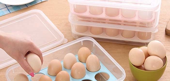 BAKIN NEYE SEBEP OLUYOR galerisi resim 6