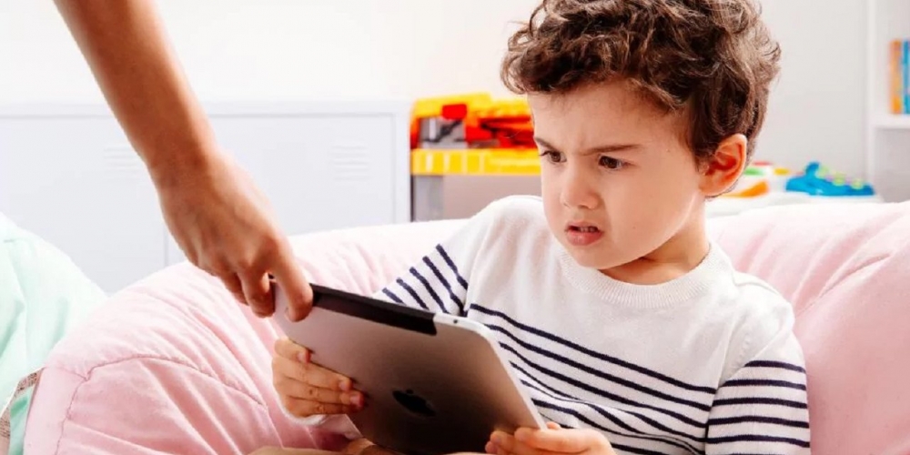 Tablet Başvurusu Nasıl Yapılır? galerisi resim 2