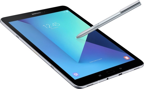 Tablet Başvurusu Nasıl Yapılır? galerisi resim 3