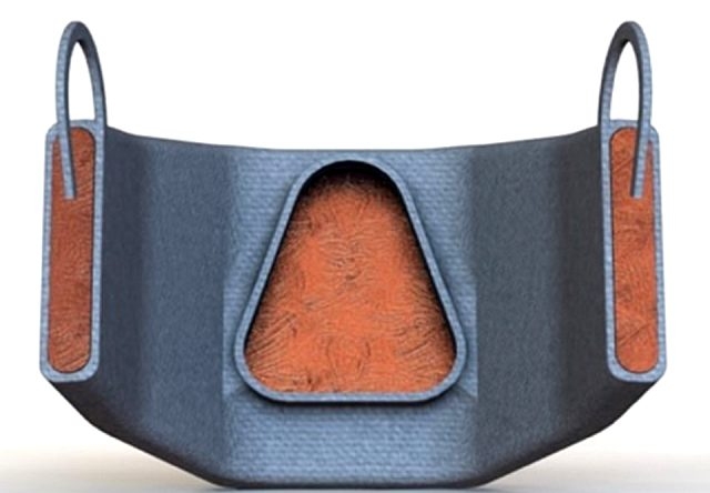 AKADEMİSYENLER DUYURDU galerisi resim 2