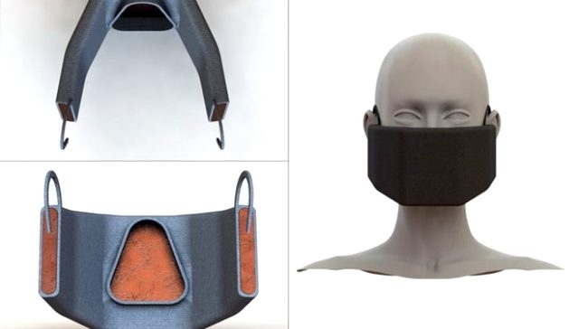 AKADEMİSYENLER DUYURDU galerisi resim 3