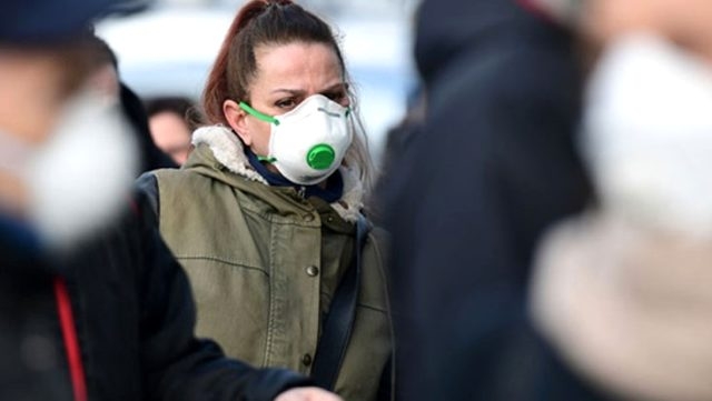 AKADEMİSYENLER DUYURDU galerisi resim 4