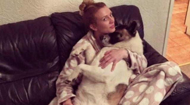 Doktora gidince şaşırtan gerçek ortaya çıktı galerisi resim 3