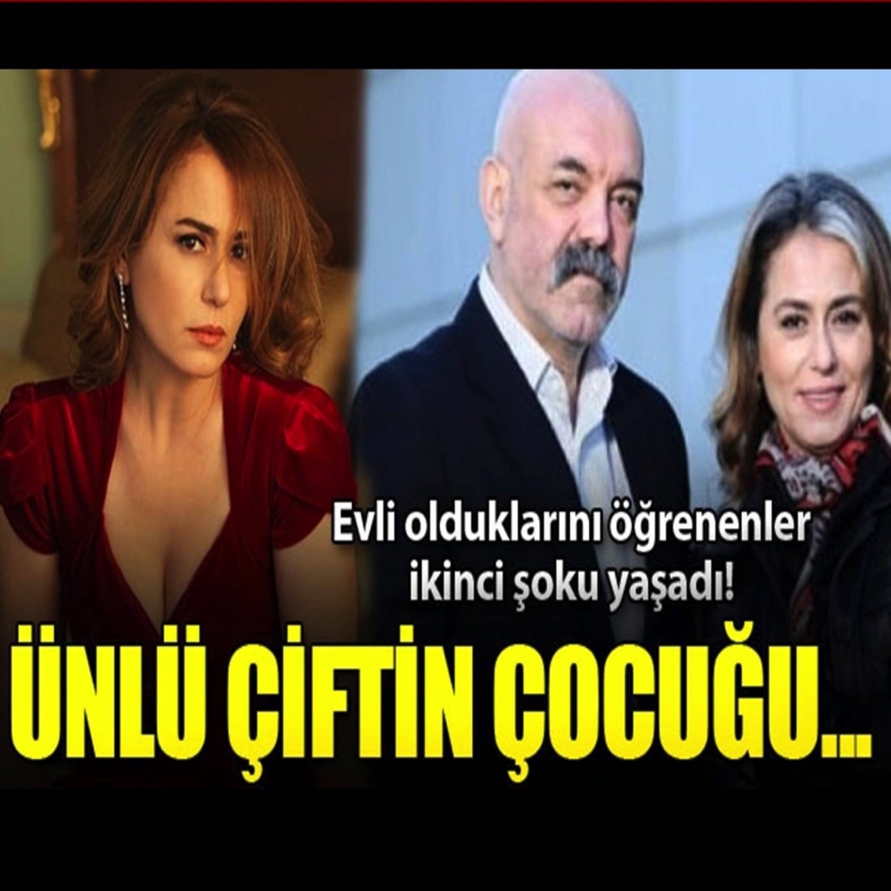 İŞTE DETAYLAR galerisi resim 1