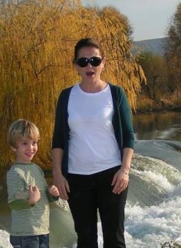 İŞTE DETAYLAR galerisi resim 3