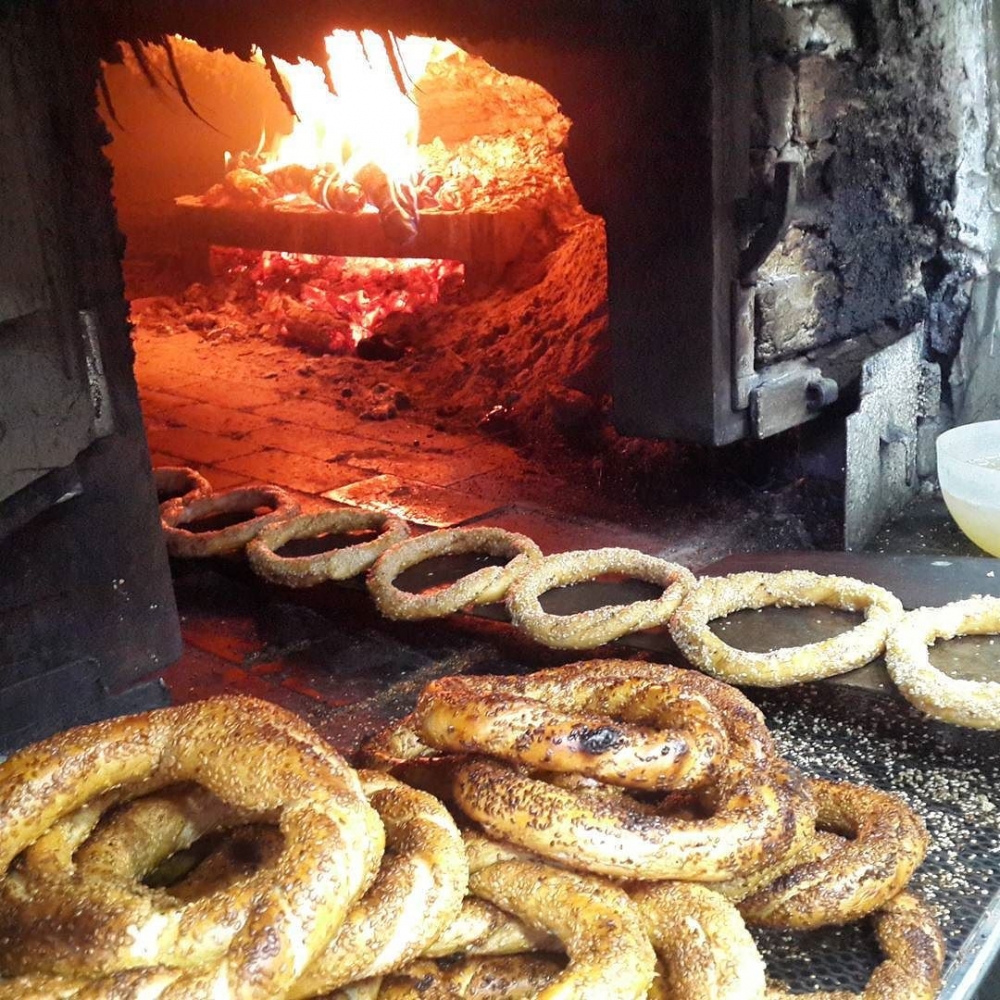 Annem her gün bir lira veriyor galerisi resim 4