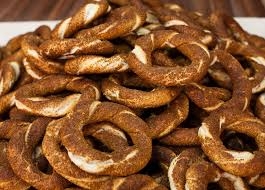 Annem her gün bir lira veriyor galerisi resim 5