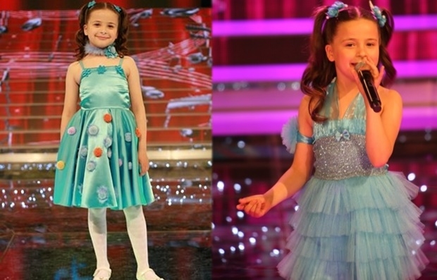 Siz Birde Şimdi Ki Halini Görün > galerisi resim 2