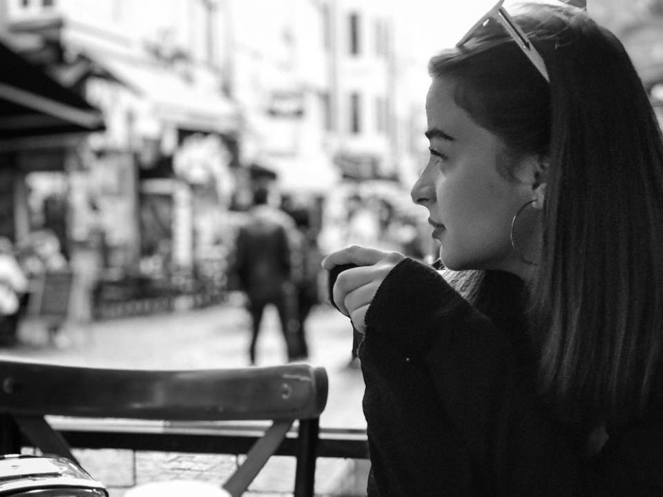 Siz Birde Şimdi Ki Halini Görün > galerisi resim 3