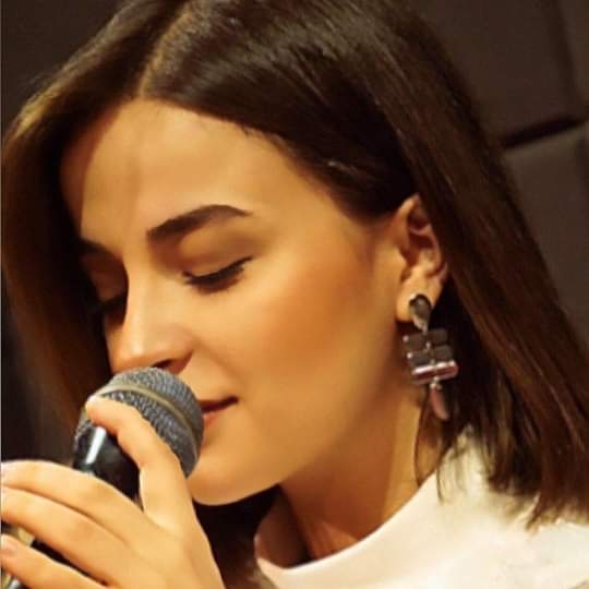 Siz Birde Şimdi Ki Halini Görün > galerisi resim 5