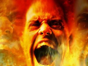 BUNLARI SAKIN YAPMAYIN! HELAK EDEN BÜYÜK GÜNAHLAR...