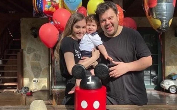 Eser Yenenler’den kötü haber galerisi resim 10