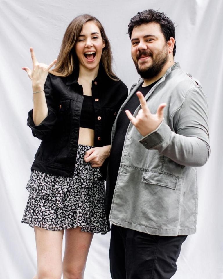 Eser Yenenler’den kötü haber galerisi resim 11