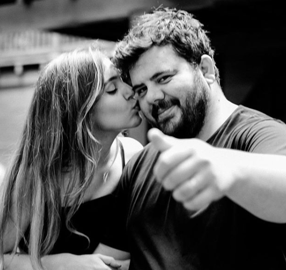 Eser Yenenler’den kötü haber galerisi resim 4