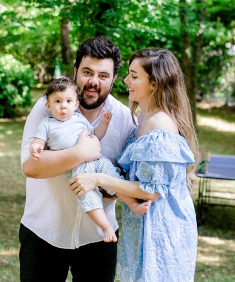 Eser Yenenler’den kötü haber galerisi resim 8