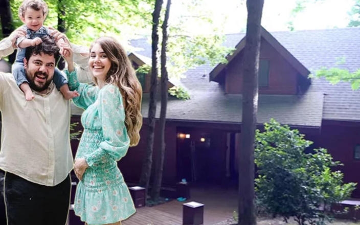 Eser Yenenler’den kötü haber galerisi resim 9