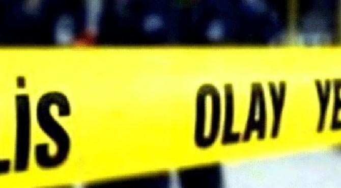 SON DAKİKA! ÜNLÜ İŞ ADAMI OTOMOBİLİNİN İÇİNDE MASKELİ BİR KİŞİ TARAFINDA galerisi resim 3