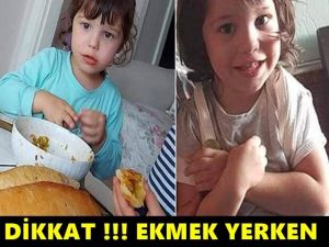 Zeynep Annesine 'Kurtar Beni' Demiş