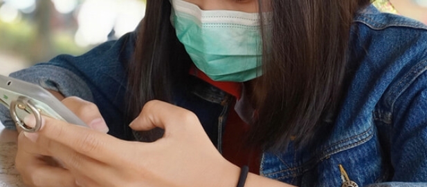 En Dayanıklı 2 Burç galerisi resim 10