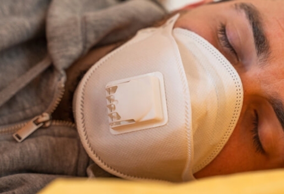 En Dayanıklı 2 Burç galerisi resim 11