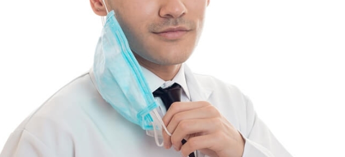 En Dayanıklı 2 Burç galerisi resim 12