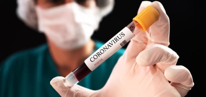 En Dayanıklı 2 Burç galerisi resim 2