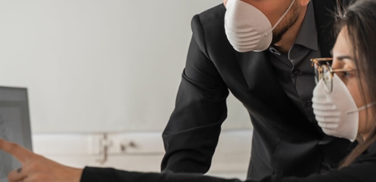 En Dayanıklı 2 Burç galerisi resim 4