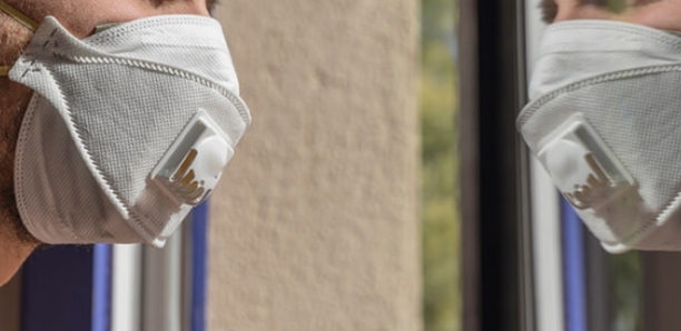 En Dayanıklı 2 Burç galerisi resim 5