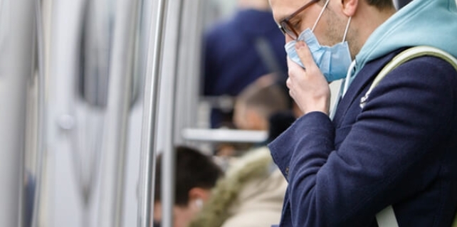 En Dayanıklı 2 Burç galerisi resim 6