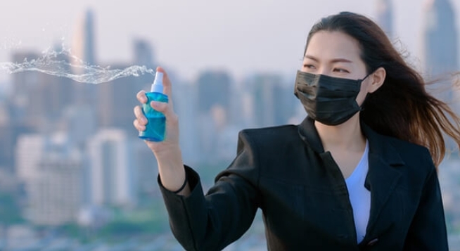 En Dayanıklı 2 Burç galerisi resim 7