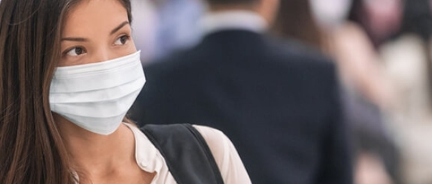 En Dayanıklı 2 Burç galerisi resim 8