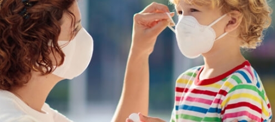 En Dayanıklı 2 Burç galerisi resim 9