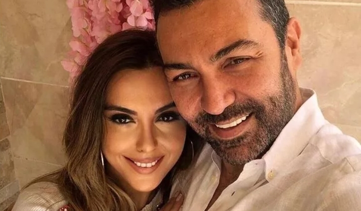 Koronaya Yakalandığını Açıklamıştı! galerisi resim 3