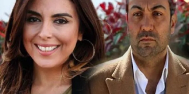 Koronaya Yakalandığını Açıklamıştı! galerisi resim 7