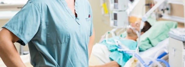 Canlı Yayında Fenalaşan Ünlü İsim Hayatını Kaybetti galerisi resim 3