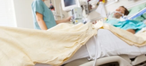 Canlı Yayında Fenalaşan Ünlü İsim Hayatını Kaybetti galerisi resim 4