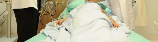 Canlı Yayında Fenalaşan Ünlü İsim Hayatını Kaybetti galerisi resim 5