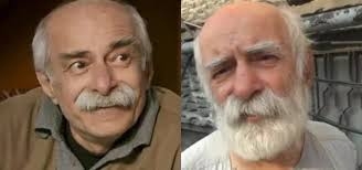 Usta Oyuncular Arasındaydı Ama Artık Oda Yok galerisi resim 3