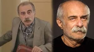 Usta Oyuncular Arasındaydı Ama Artık Oda Yok galerisi resim 4