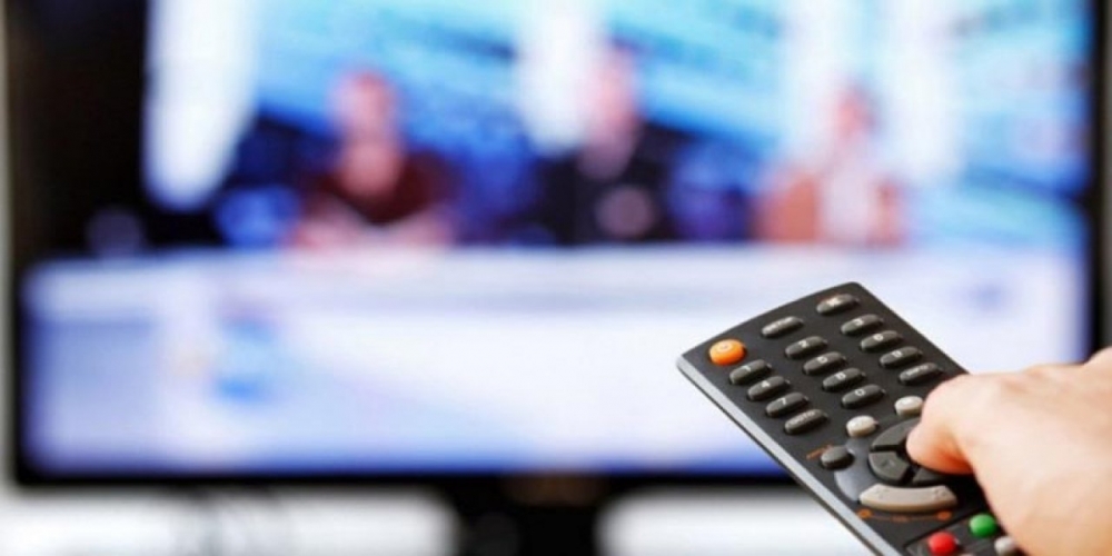 Sevilen Dizi Final Yapıyor galerisi resim 2