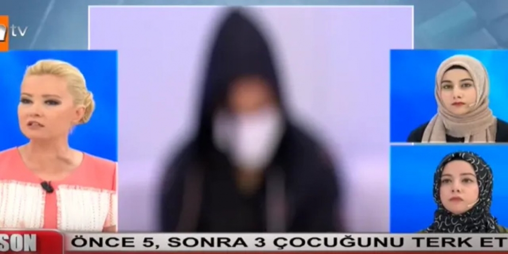 BÖYLESİ GÖRÜLMEDİ galerisi resim 3