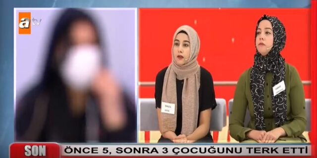 BÖYLESİ GÖRÜLMEDİ galerisi resim 4