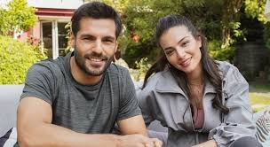 İki dizi birden final yapıyor! Rekabet kızıştı galerisi resim 7