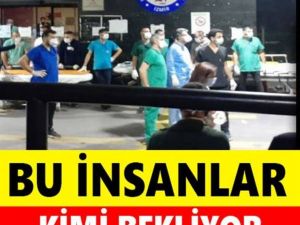 Bu fotoğrafı saklayın