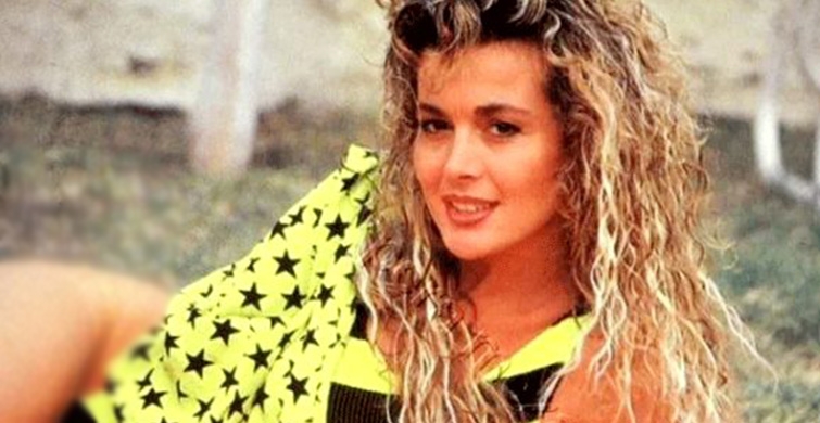 Pansiyonda Yaşamaya Başladı galerisi resim 3