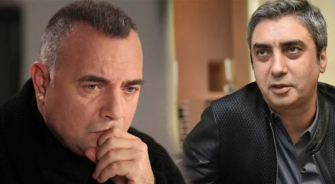 EDHO'da muhteşem buluşma! Polat Alemdar EDHO'ya geliyor! galerisi resim 5